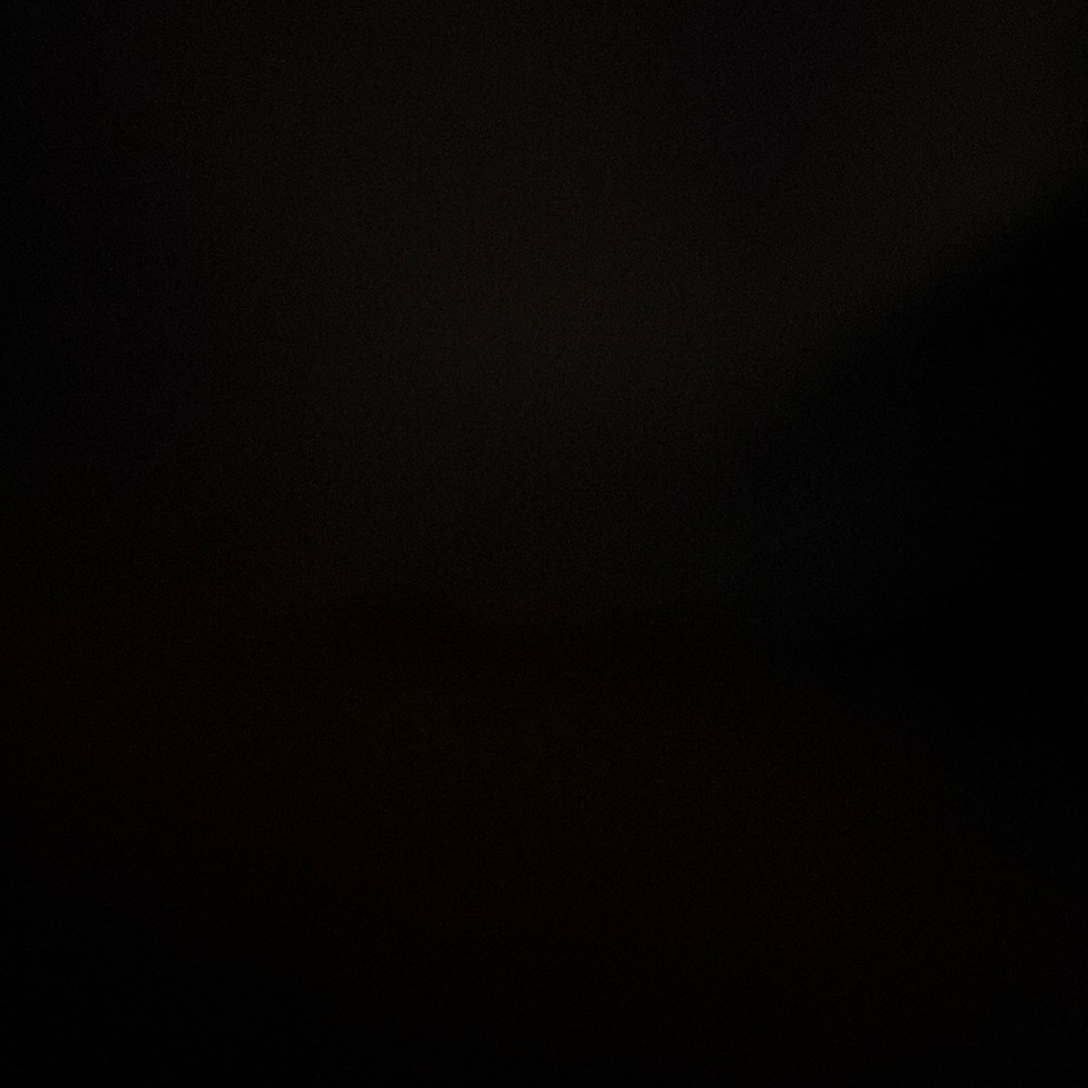 Meet your Posher, Ariel